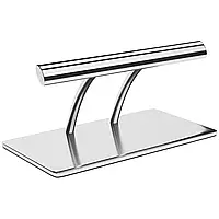 Перукарське приладдя