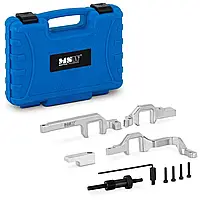 Інструмент для регулювання двигуна - Mini - Citroën - Peugeot