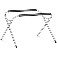 Малярні інструменти