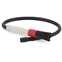 Майка для деталей