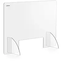 Охорона праці та техніка безпеки