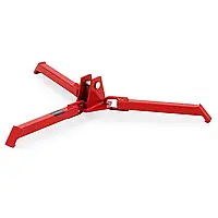 Підіймальний механізм