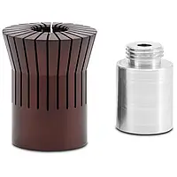 Кришка для пляшок — Ø 22 мм