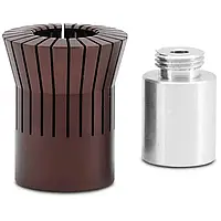 Кришка для пляшок — Ø 20 мм