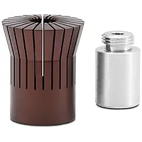 Кришка для пляшок — Ø 13 мм