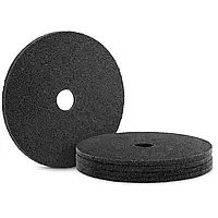Набір з 5 дисків для зварювання галтельних швів