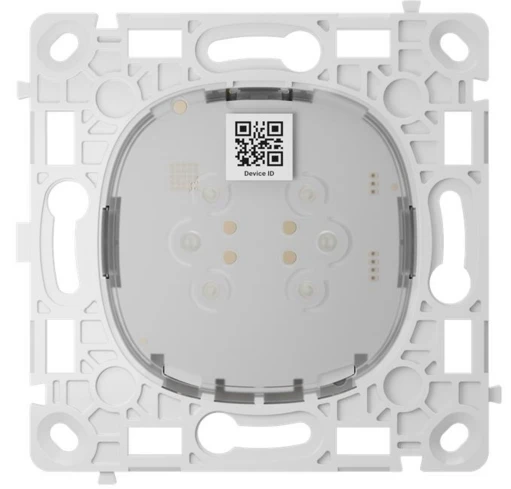 Реле для перехресного вимикача Ajax LightCore (Crossover), фото 1