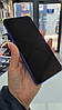 Б/в  Xiaomi Redmi 9C  3/64Gb  NFC, фото 8