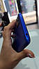 Б/в  Xiaomi Redmi 9C  3/64Gb  NFC, фото 7