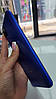 Б/в  Xiaomi Redmi 9C  3/64Gb  NFC, фото 9