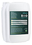 Біопрепарат добриво Овочі Bio Norma (Био Норма) 10л, фото 2