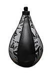 Пневмогруша боксерська V`Noks, фото 2