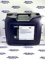 Олива гідротрансмісійна SKY Tech Pro Gear 4 UTTO 10W-30 ( ( 20л )