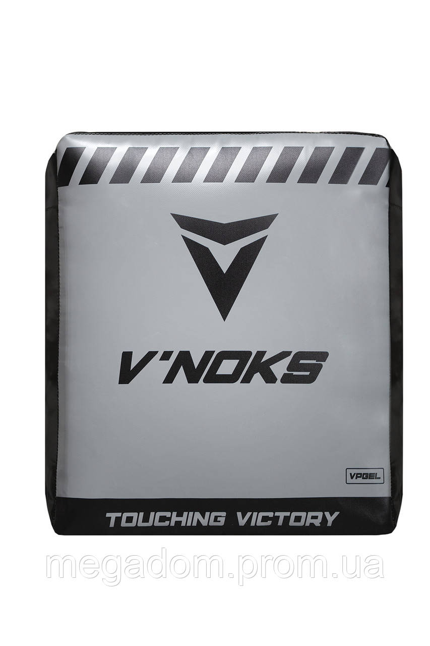Настінна подушка V`Noks Gel Pro, фото 1