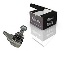 Посилена Кульова опора Nissan Primastar Ніссан Примастар (2001-) 7701478029. КОРЕЯ Acsuss!