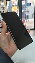 Б/в Samsung Galaxy A12 3/32Gb, фото 3