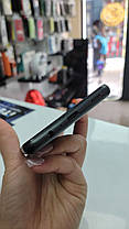 Б/в Samsung Galaxy A12 3/32Gb, фото 4