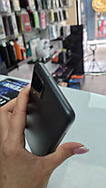 Б/в Samsung Galaxy A12 3/32Gb, фото 5