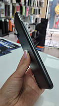 Б/в Samsung Galaxy A12 3/32Gb, фото 6