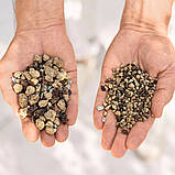 Субстрат Lechuza Pon XXL 25 л крупнозернистий (Лечуза Пон XXL, Німеччина), фото 2