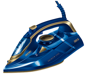 Праска MPM MZE-24/G