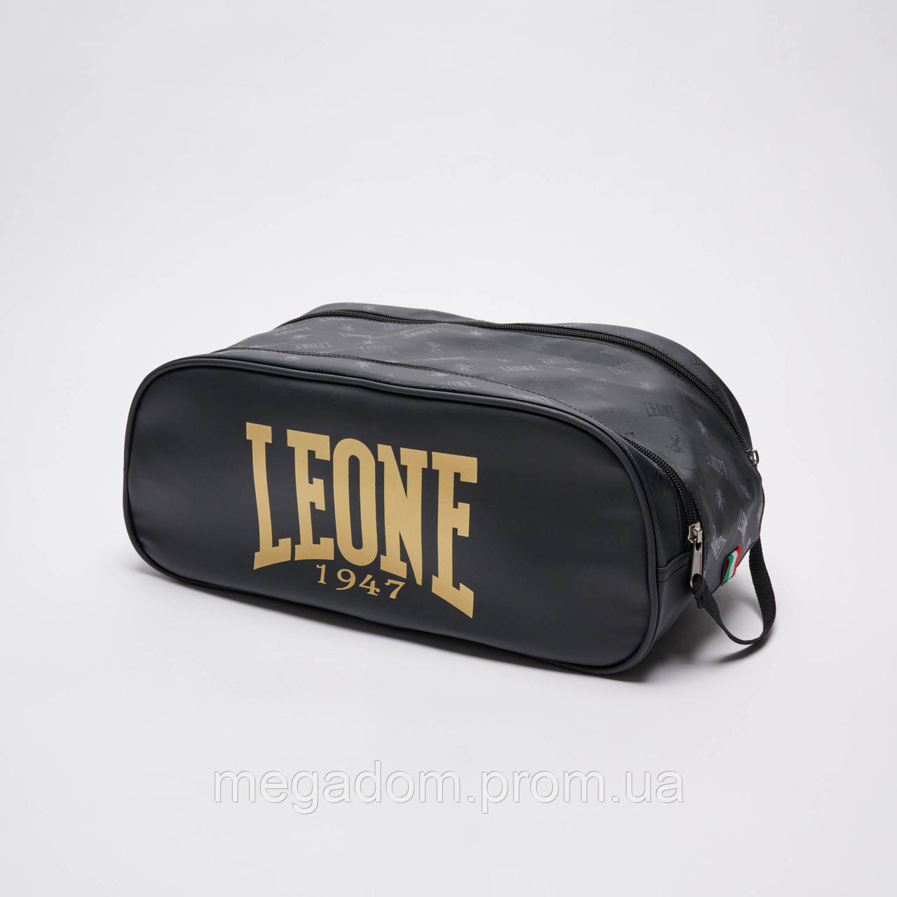 Сумка Leone Boxe Case DNA, фото 1