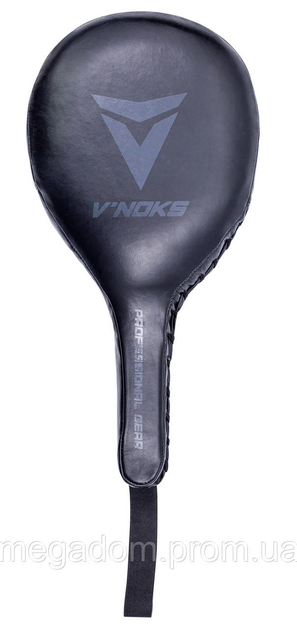 Ракетка боксерська V`Noks Boxing Machine (1 шт), фото 1