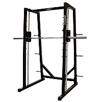 Тренажер Машина Сміта SV.07P