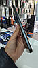 Б/в Xiaomi Redmi Note 12 4/128Gb, фото 7