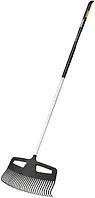 Граблі Fiskars Xact XXL 615мм 1027036