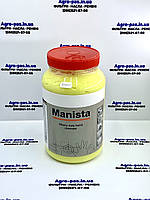 Паста для миття рук