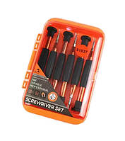 Набір прецизійних викруток 91027