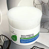 Коригувальний антицелюлітний крем для тіла LR Multi-Corrective Body Cream