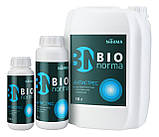 Біопрепарат бактеріальне добриво Антистрес  Bio Norma (Біо Норма) 10 л, фото 4