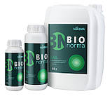 Біопрепарат бактеріальне добриво Сад Bio Norma (Біо Норма) 10 л, фото 4
