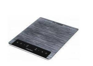 Плита настільна індукційна Liberton LIC-3707