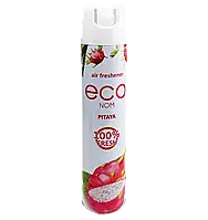 Освіжувач повітря ECO Nom Пітайя, 300 мл