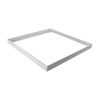 Короб кріплення для накладного монтажу LED панелей VL-PFS Videx