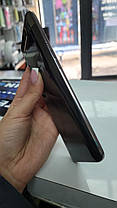 Б/в Samsung Galaxy A80 8/128Gb, фото 5