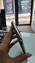 Б/в Samsung Galaxy A80 8/128Gb, фото 6