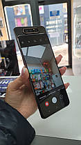 Б/в Samsung Galaxy A80 8/128Gb, фото 3