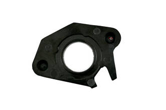 Прокладка карбюратора Honda DIO AF 34/35 (текстолітова) KOMATCU