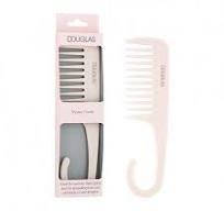 Гребінець для душу Douglas Collection для розплутування волосся Оригінал