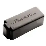 Кришка пилозахисна Cammenga Magazine Dust Cover DC556M для магазинів M16/AR15