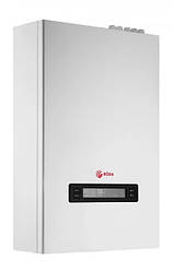 Котел електричний Roda Orsa 8кВт (насос + бак)