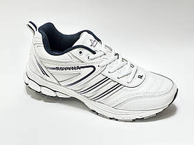 Чоловічі Кросівки ROYYNA 032A