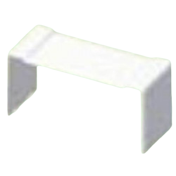 З'єднувач для PK 170*70мм D Копос