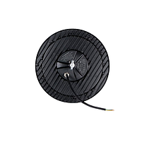 LED Світильник висотний 100W 5000К 12000Lm 220V чорний ХайБей VL-HBe03-1005B Videx, фото 5