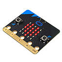 Контролер BBC micro:bit v1.5, фото 3