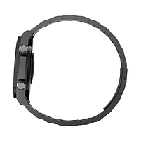 Смарт-годинник Havit M9030 Ultra дзвінкова версія IP68 чорний, фото 4